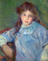 Cecilia