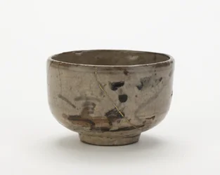 Schale, Kihara- oder Hasami-Ware