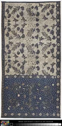 Sarong (Kain Kapala)