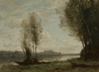Landschaft