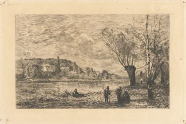 Ville-d