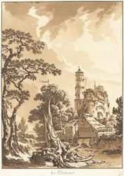 Die Fischer