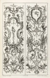 Buch der Ornamente