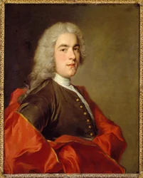 Herr Sarasin