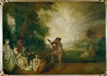 Das Konzert