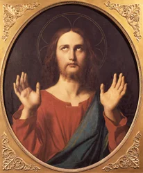 Christus