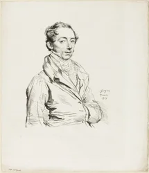 Frederic Sylvester Douglas