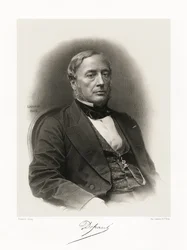 Jean Anne Henri Depaul