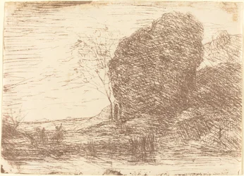 Fest des Pan (La Fête de Pan)