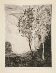 Erinnerung an
