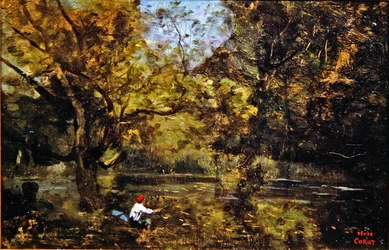Der Angler