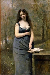 Velleda