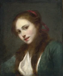 Die Polonaise