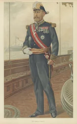 Vizeadmiral Caillard