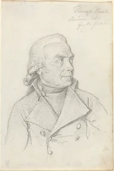 Vincenzio Piombi