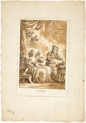 Geruchssinn