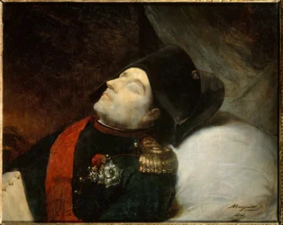 Napoleon I.