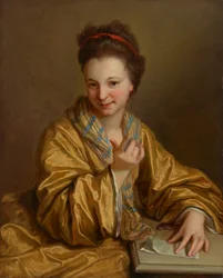 Die Drohende