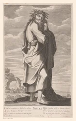 Thales von Milet