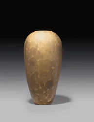Vase, ca. 1925