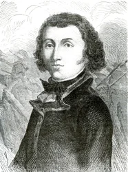 Französische Revolution 1789-1799 Louis Philippe Joseph d