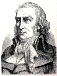 Schérer