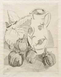 Erdbeeren