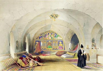 Heraldik-Designs, aus 