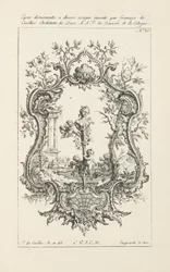 Design für Kartusche