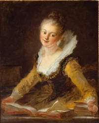 Studie