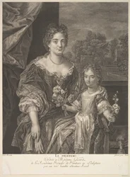 Der Frühling, 1760-1831