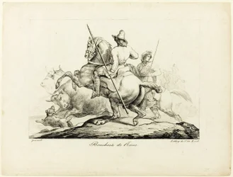 Metzger von Rom