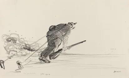 7me 1914