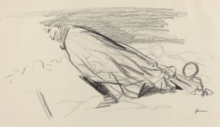 Ceux de la premiere heure. "Sire! ou en somme-nous de "la guerre fraiche et joyeuse"? ..."