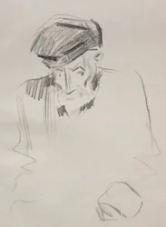 Pierre Auguste Renoir