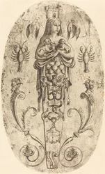 Diana von Ephesus