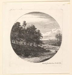 LEnclos
