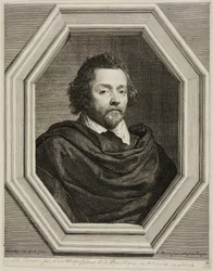 Nicolas Christin