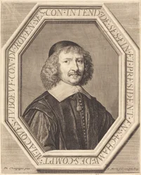 Jacques Tuboeuf