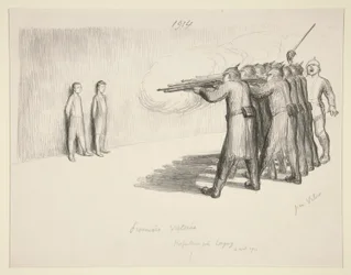 Premiere victoire (Erster Sieg)
