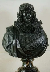 Ludwig XIII. (1601-43)