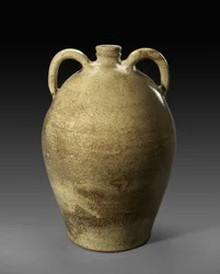 Krug, ca. 1850