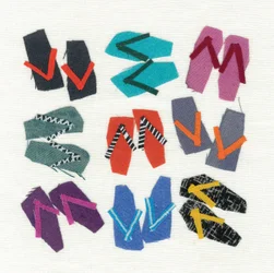 Flip-Flops
