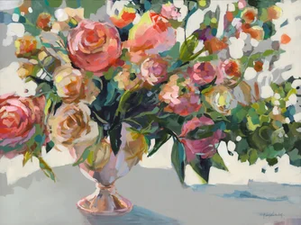 Rosen