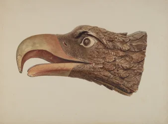 Adler