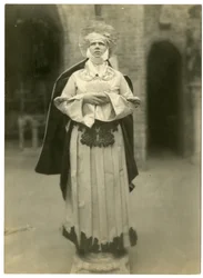 Alice McKay Kelley