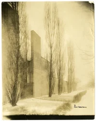Boston, USA, ca. 1902-10