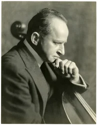 Hans Kronold
