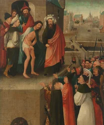 Ecce Homo