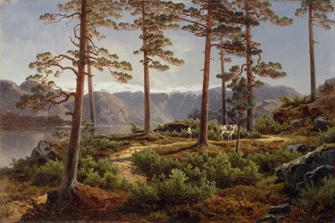Hardanger